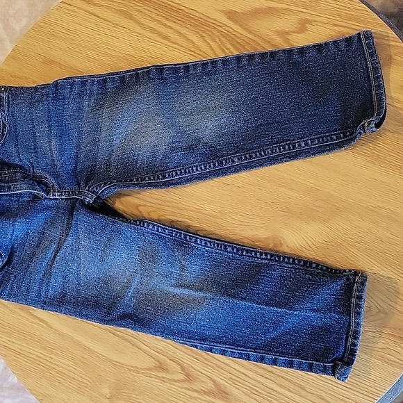 3T Jeans Bundle - Picture 6 of 7